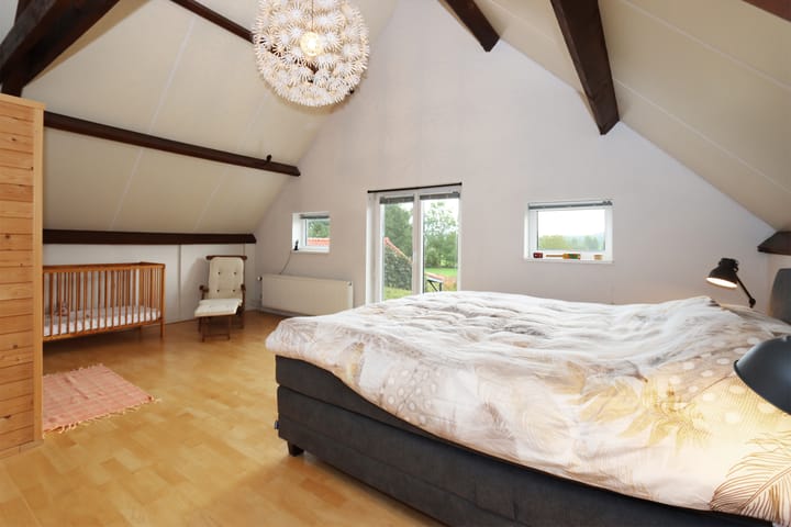 Photo 36 of Plakseweg 29