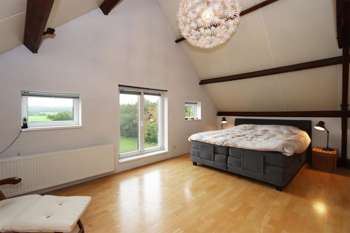 Photo 37 of Plakseweg 29