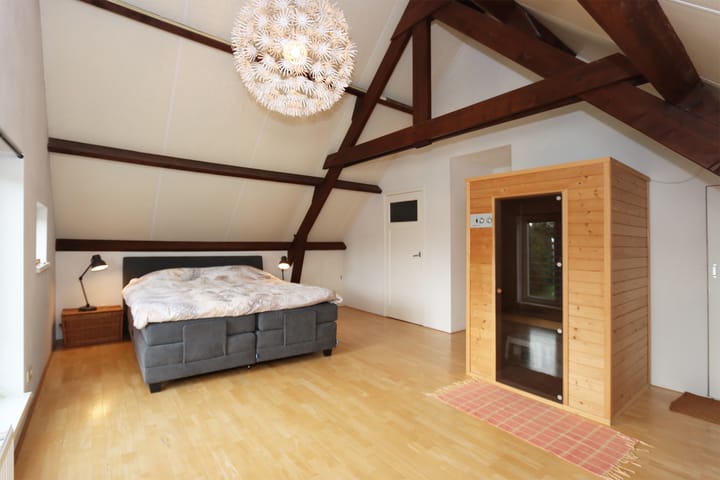 Photo 38 of Plakseweg 29