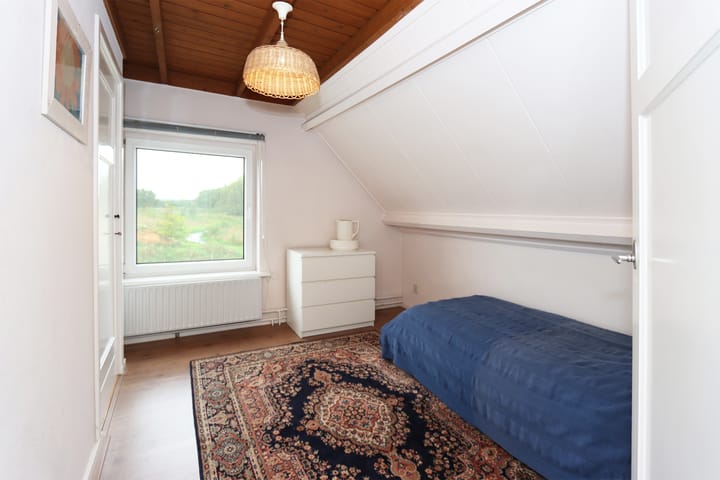 Photo 40 of Plakseweg 29