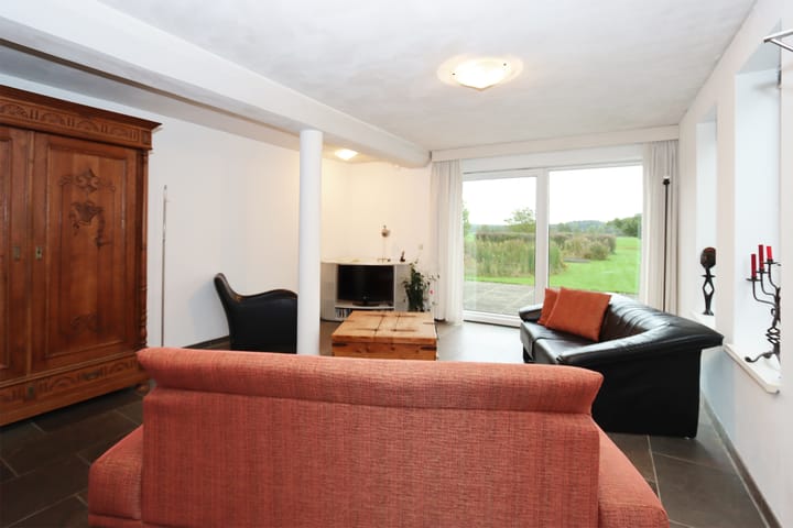 Photo 26 of Plakseweg 29