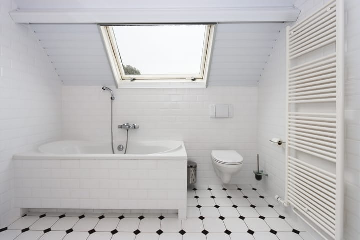 Photo 42 of Plakseweg 29