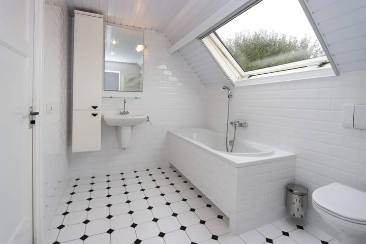 Photo 43 of Plakseweg 29