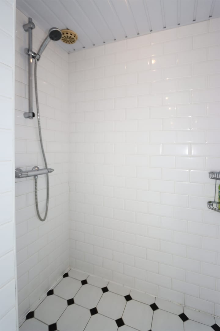 Photo 45 of Plakseweg 29