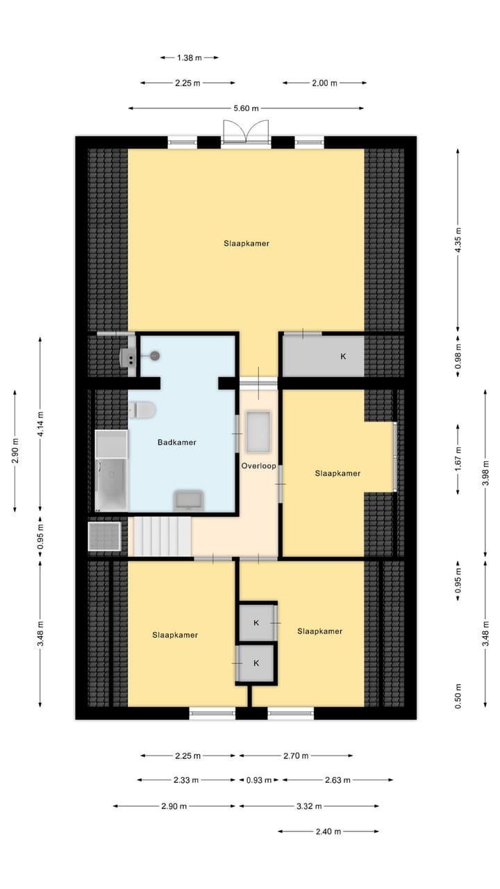 Photo 48 of Plakseweg 29