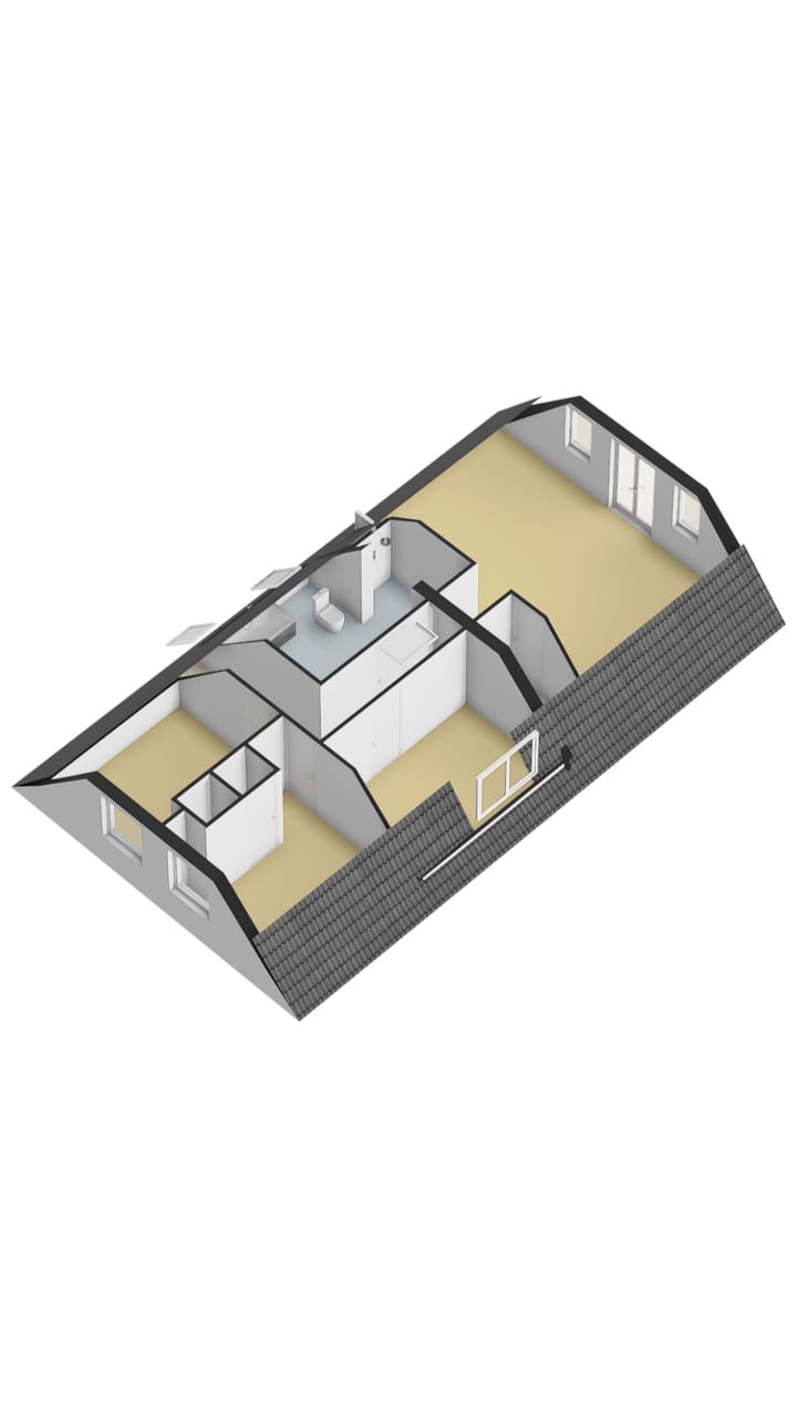 Photo 49 of Plakseweg 29