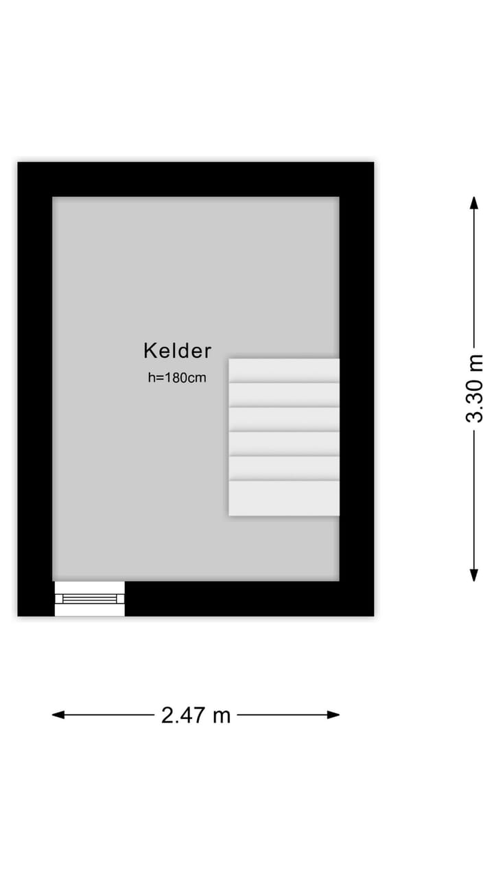 Photo 50 of Plakseweg 29