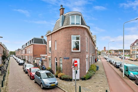 Ripperdastraat thumbnail
