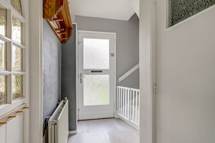 Foto 5 van Horstweg 20