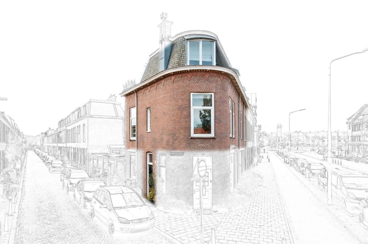 Foto 4 van Ripperdastraat 82