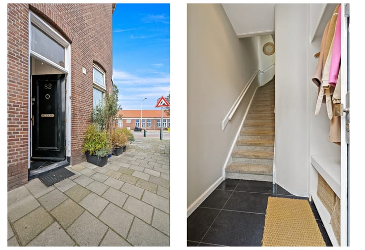 Foto 5 van Ripperdastraat 82