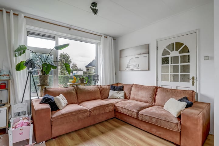 Foto 8 van Horstweg 20