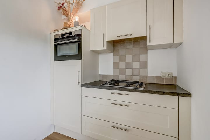 Foto 10 van Horstweg 20