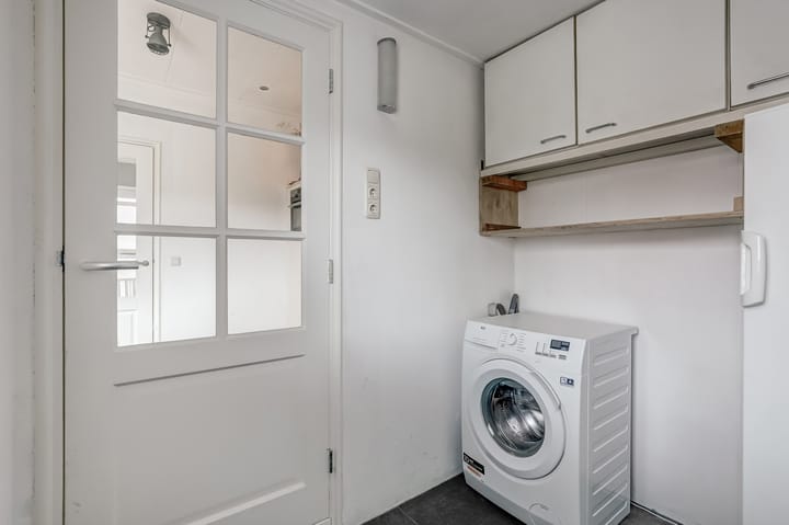 Foto 11 van Horstweg 20