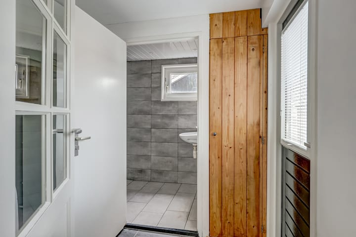 Foto 12 van Horstweg 20