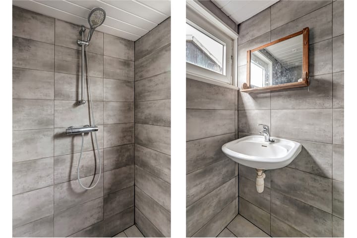 Foto 13 van Horstweg 20