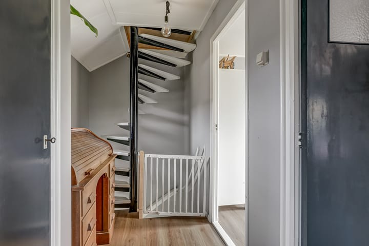 Foto 14 van Horstweg 20