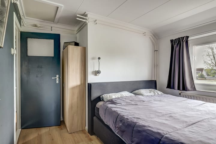 Foto 15 van Horstweg 20