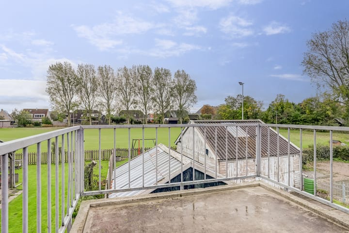 Foto 17 van Horstweg 20