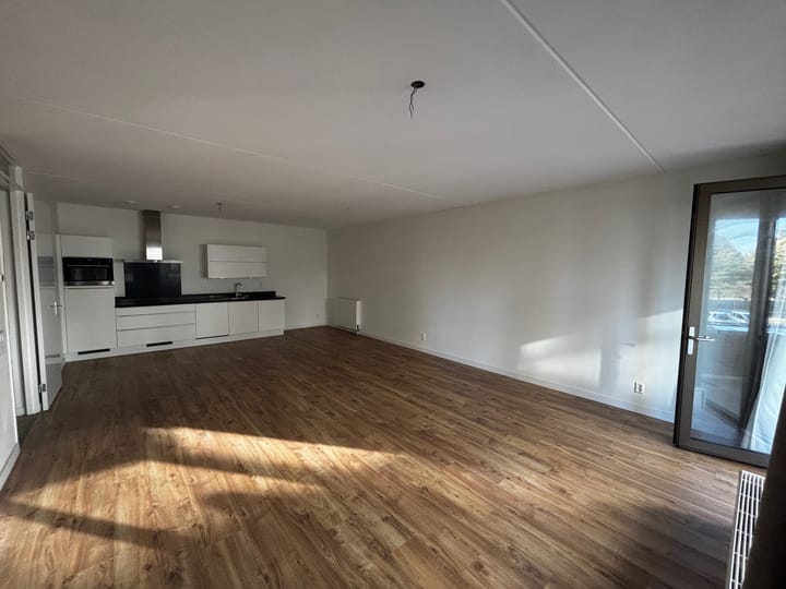 Photo 5 of Pablo Picassostraat 508