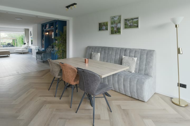 Foto 10 van Lindberghstraat 3