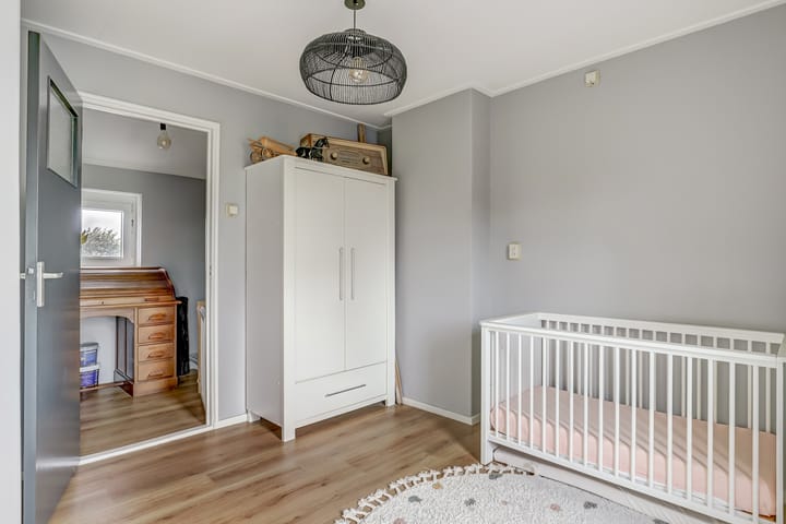 Foto 18 van Horstweg 20