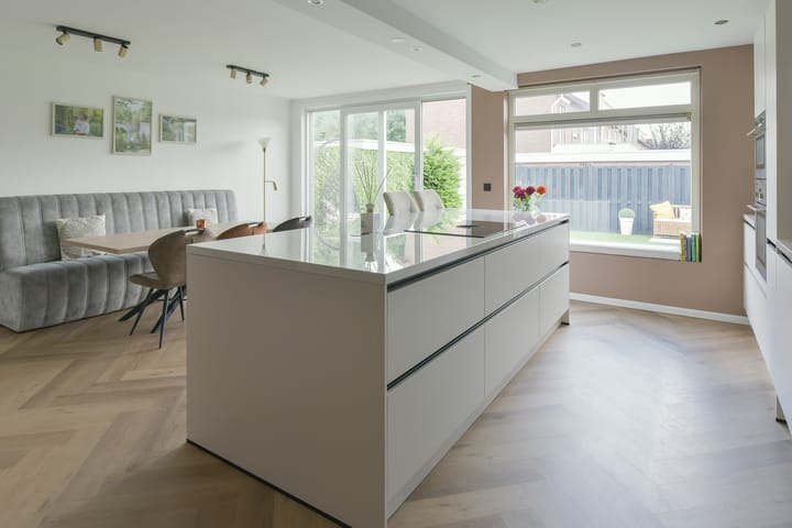 Foto 11 van Lindberghstraat 3