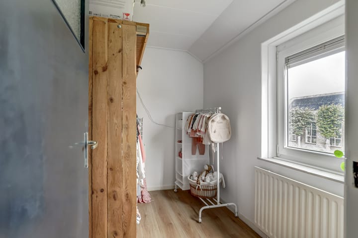 Foto 19 van Horstweg 20