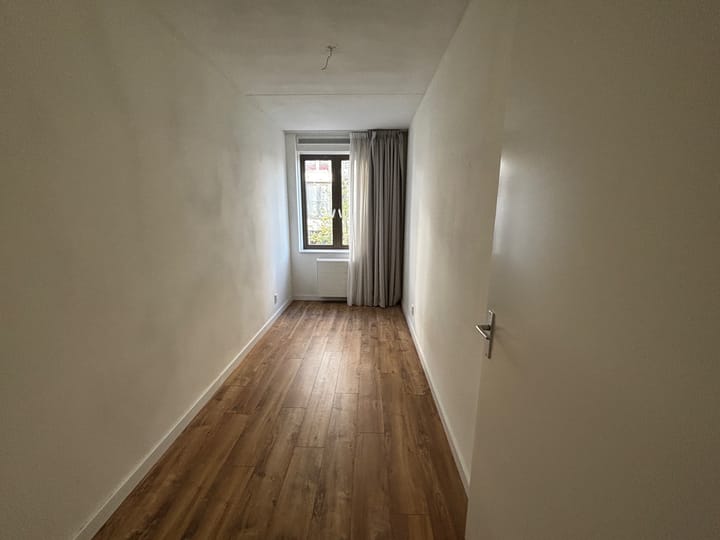 Photo 8 of Pablo Picassostraat 508