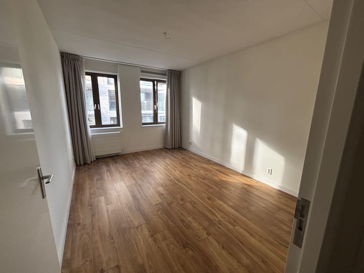 Photo 9 of Pablo Picassostraat 508