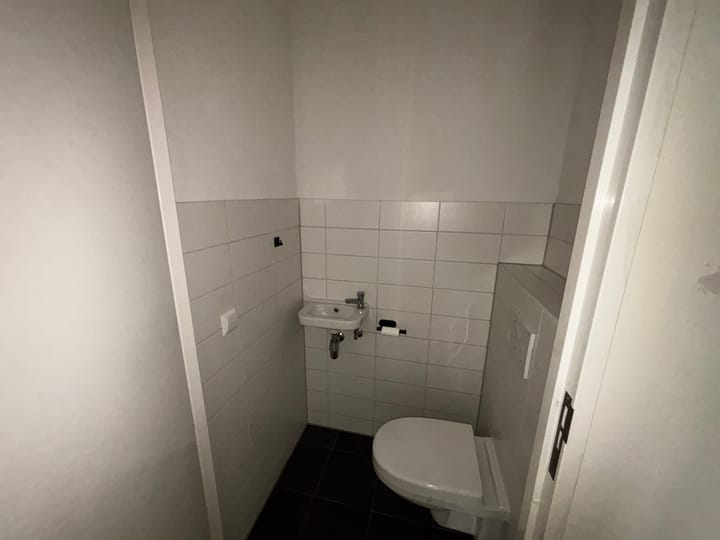 Photo 10 of Pablo Picassostraat 508