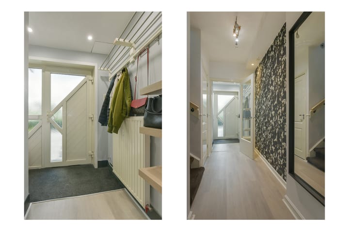 Foto 15 van Lindberghstraat 3