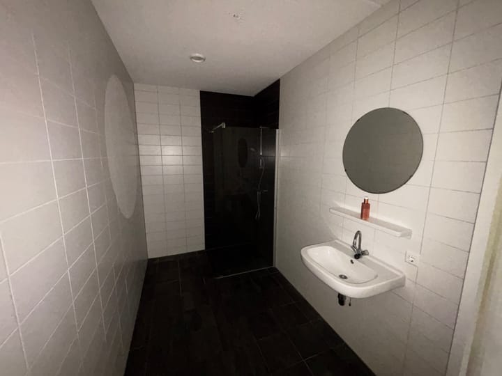 Photo 11 of Pablo Picassostraat 508