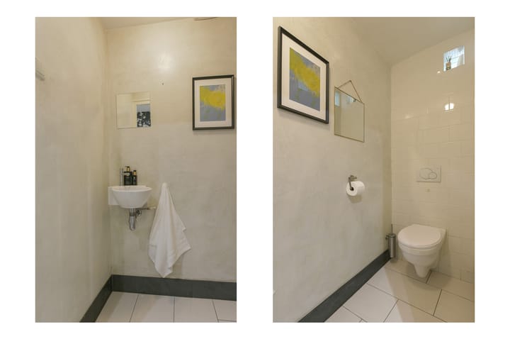 Foto 16 van Lindberghstraat 3