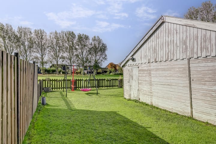 Foto 23 van Horstweg 20