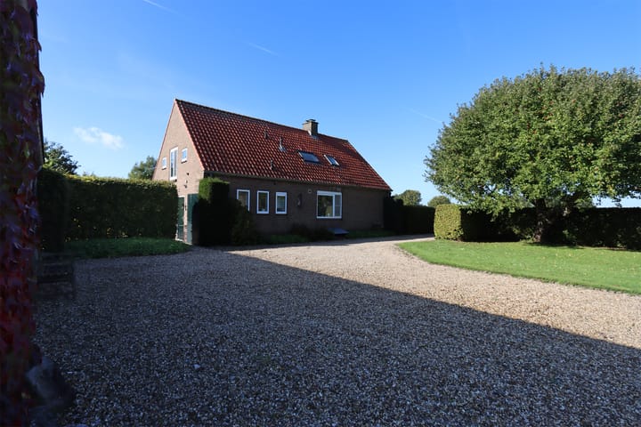 Photo 7 of Plakseweg 29