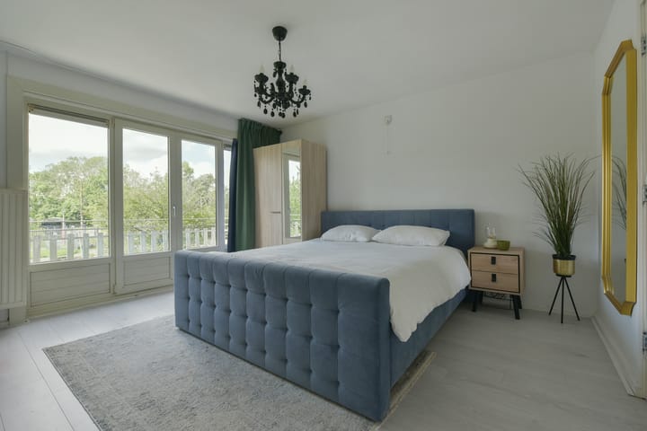 Foto 17 van Lindberghstraat 3