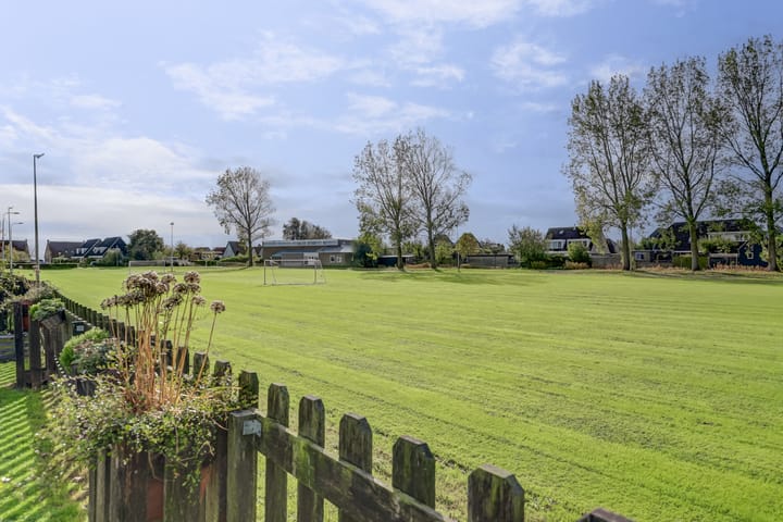 Foto 24 van Horstweg 20