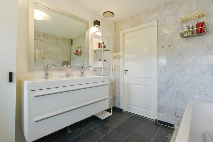 Foto 22 van Lindberghstraat 3