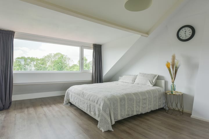 Foto 23 van Lindberghstraat 3