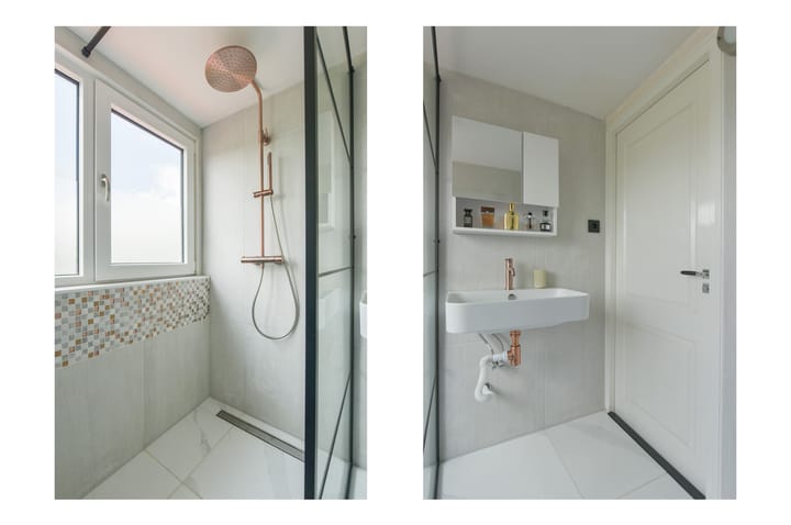 Foto 26 van Lindberghstraat 3