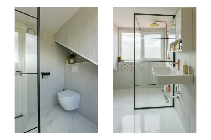 Foto 27 van Lindberghstraat 3