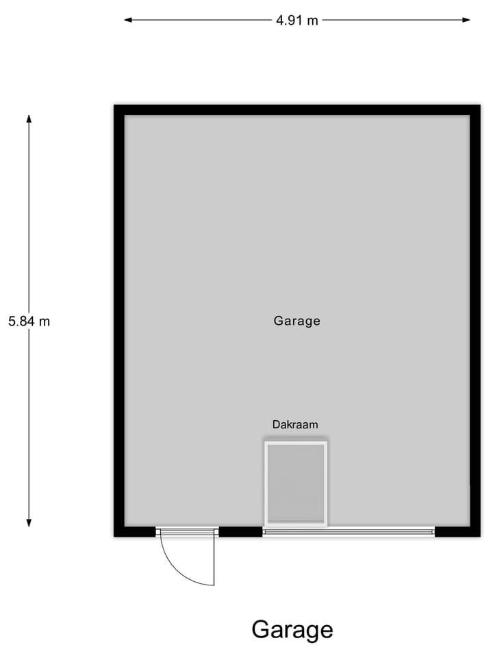 Foto 37 van Horstweg 20