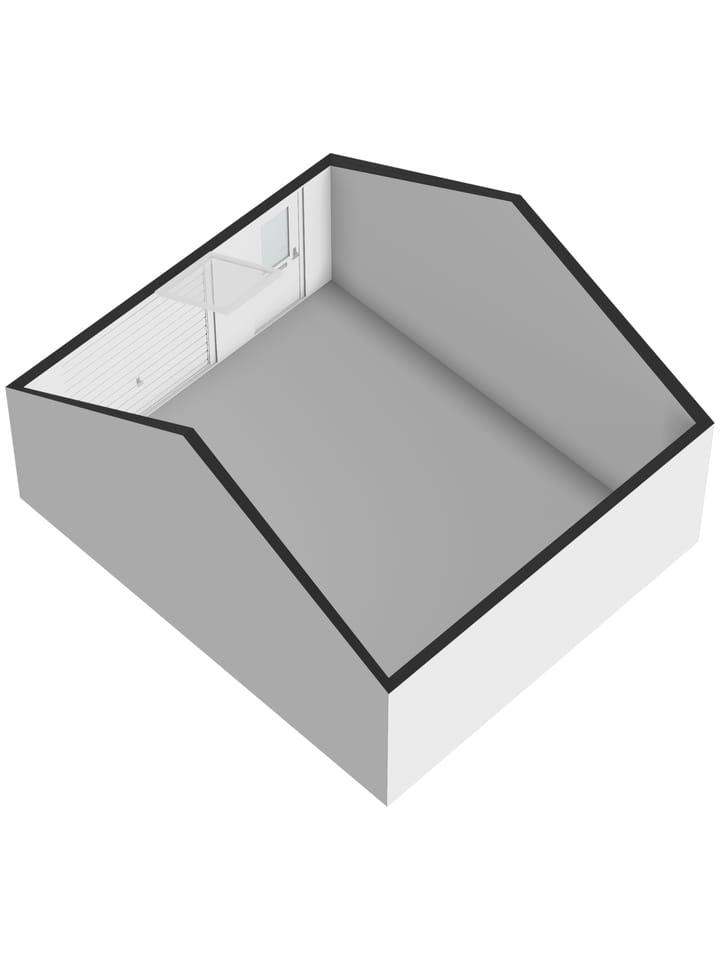 Foto 38 van Horstweg 20