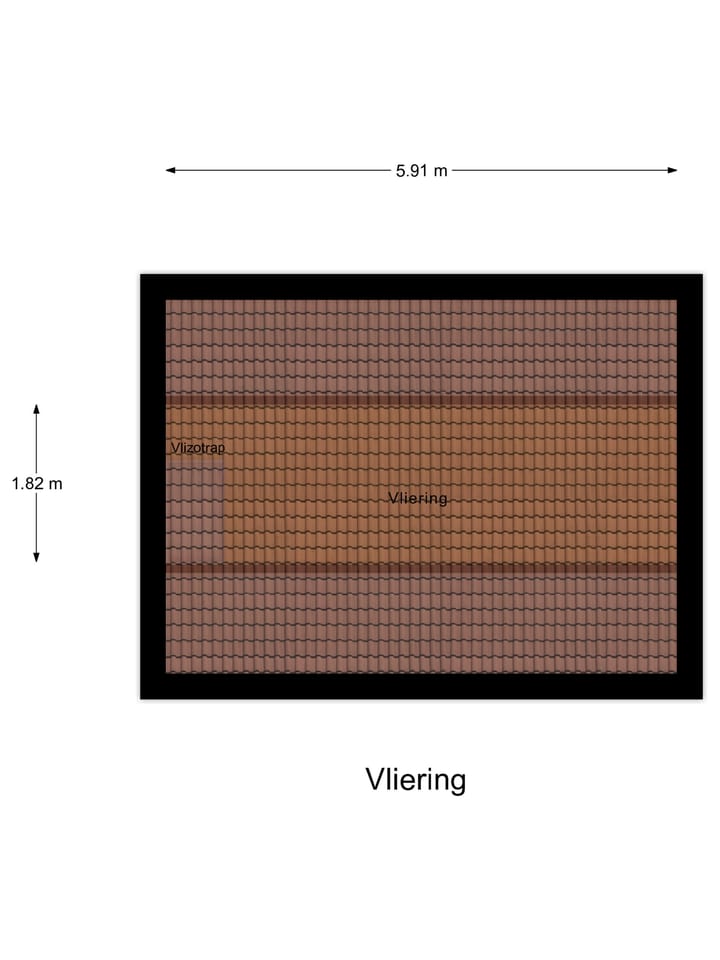 Foto 39 van Horstweg 20