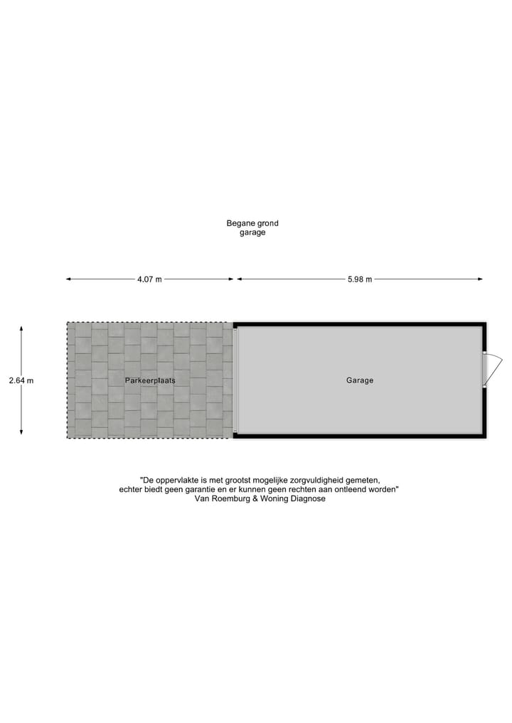 Foto 36 van Lindberghstraat 3