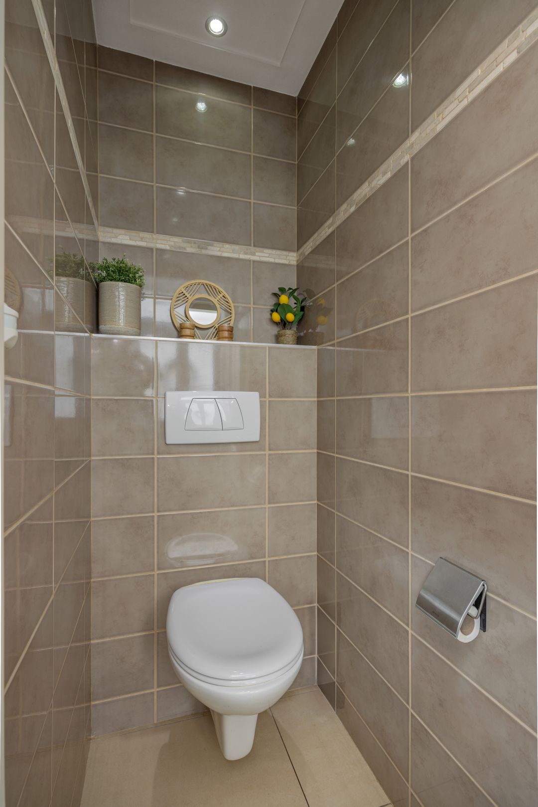 Foto 11 van Heeklaan 133