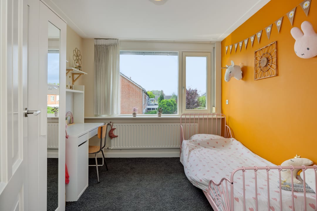 Foto 28 van Heeklaan 133