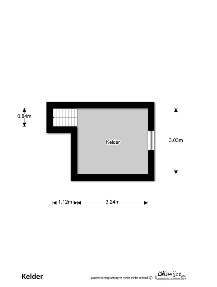 Photo 46 of Sint Gerardusstraat 119