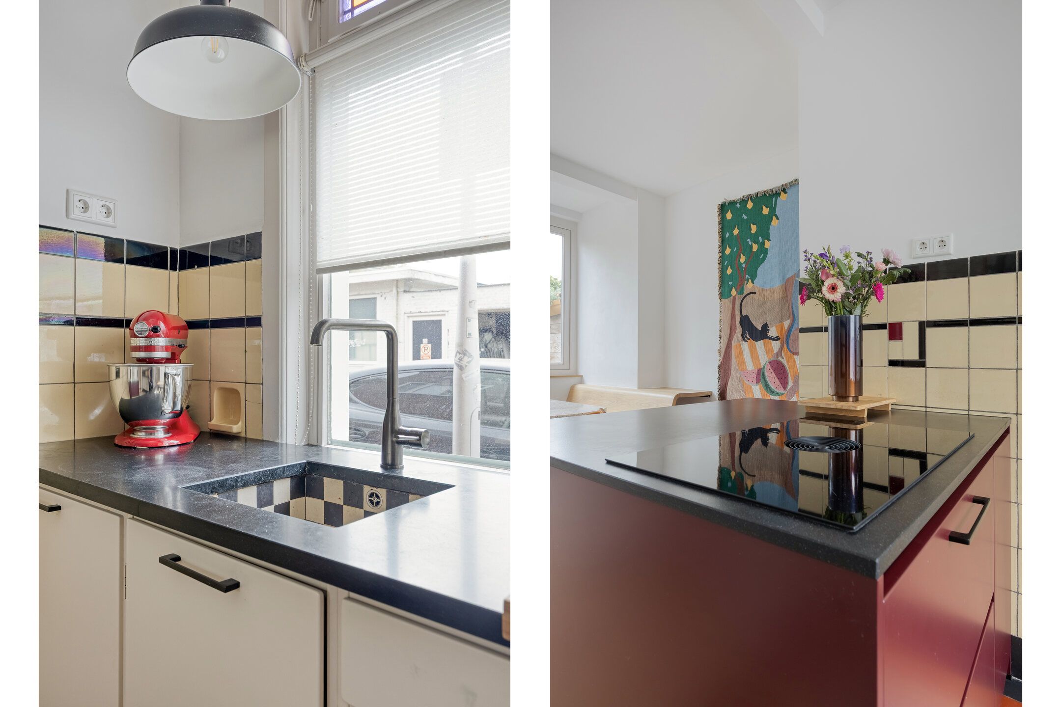 Photo 12 of Bisschop Sonniusstraat 19